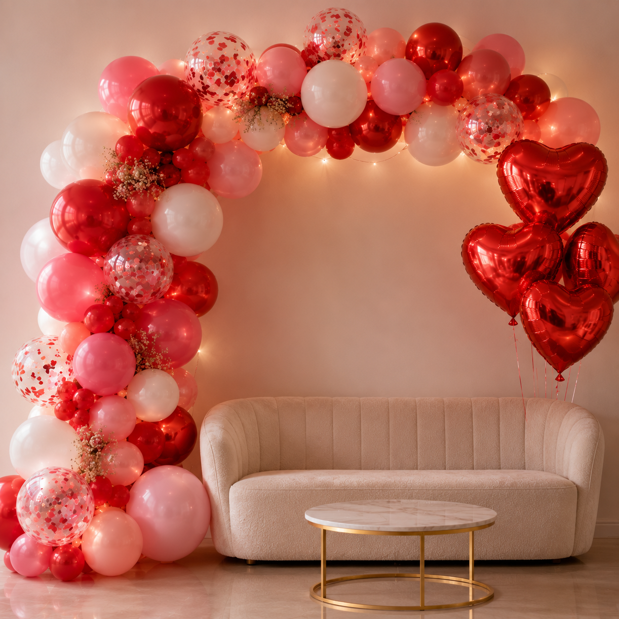 Valentines